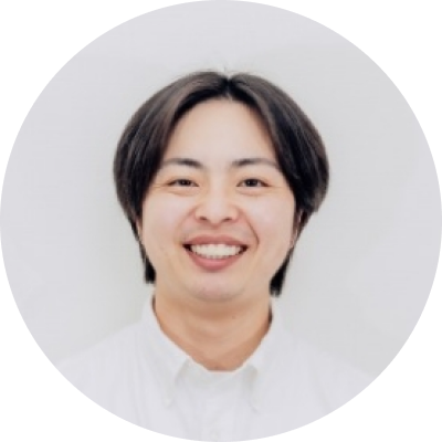 牧平 幸