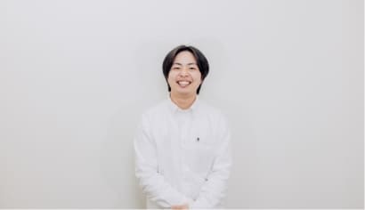 再発保証