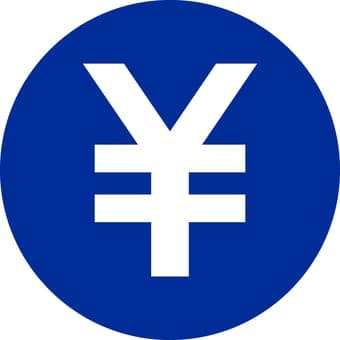 低コストを実現
