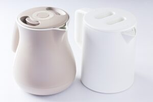 カビの生えた電気ポットのお手入れ方法を専門家が徹底解説