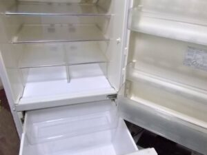 冷蔵庫に生えたカビをキレイに取り、再発を防ぐ方法を専門家が徹底解説